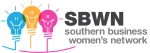 SBWN_logo_email