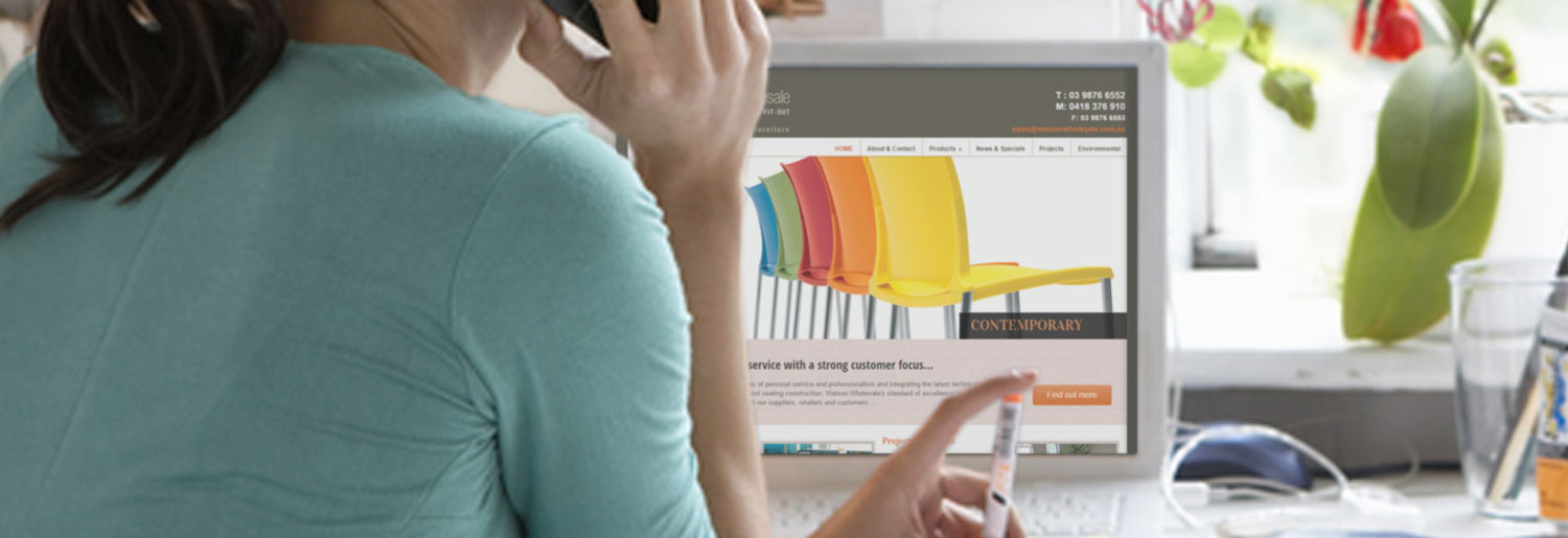 Desktop-Home-Slide_01