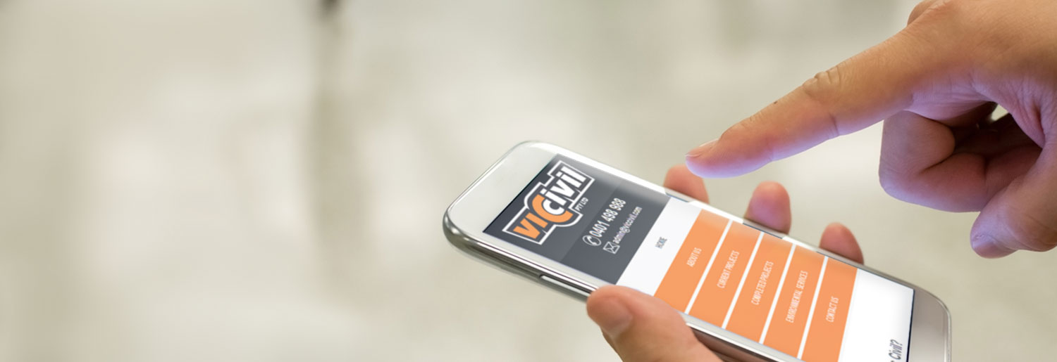 Mobile-Home-Slide_01