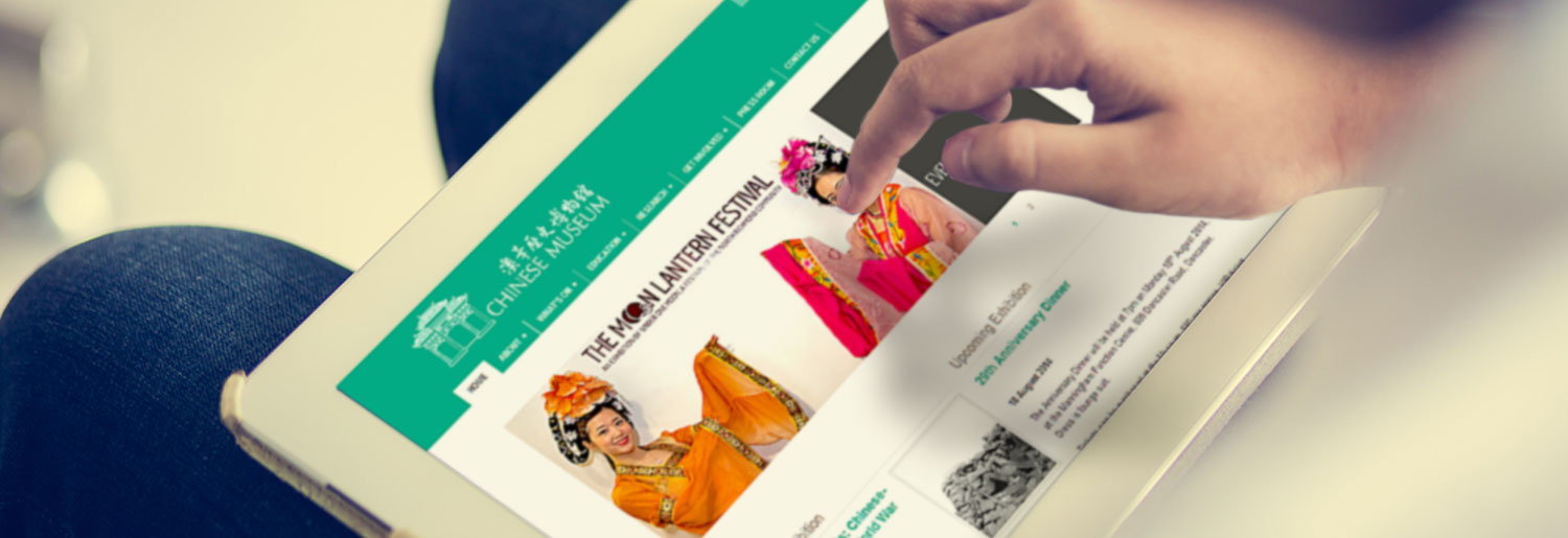 Tablet-Home-Slide_01